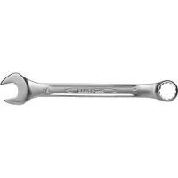 Bahco Chrome Finish 30 Mm 330 Mm Kombinationsnøgle