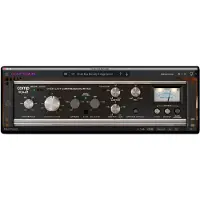 Arturia VCA-65