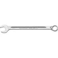 Stahlwille 40103030, 30 mm, Krom, Stål, Krom, 1 stk