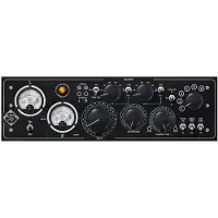 DDMF Audio Software DDMF MagicDeathEyeStereo