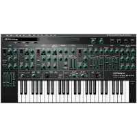 Roland Cloud System-8 Virtuelt Instrument