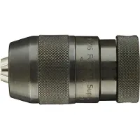 Ryttergaard værktøj A/S Borepatron Røhm supra 1-13 1/2X20 S