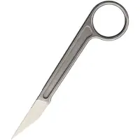 Bastinelli Creations Picoeur Satin/Stonewash