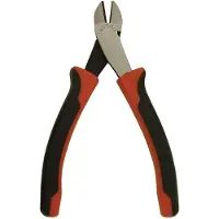 Cruztools String Cutter Guitar/Bass