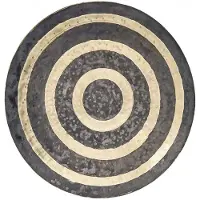 Meinl Sonic Energy Wind Gong Kun 20"