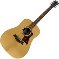 Taylor Guitars Taylor Big Baby BBTe Natural