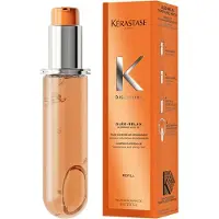 Kérastase Discipline Oléo-Relax Refill Hårolie 75 ml