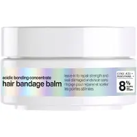 Redken Acidic Bonding Concentrate Hair Bandage Balm - 75ml