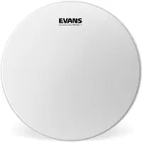 Evans Reso 7 Coated Tom Reso 14"