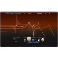 FabFilter Volcano 3