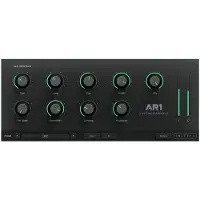 Initial Audio AR1 Reverb