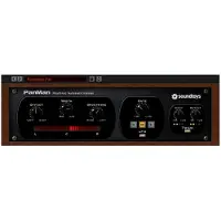 SoundToys PanMan 5