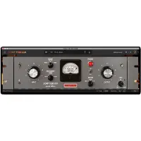 Arturia TUBE-STA