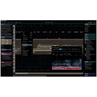 Hitnmix RipX DAW Pro