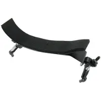 Bon Musica Violin Shoulder Rest 1/2 Size