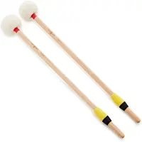 Premier NXT GEN Timpani Mallets Hard