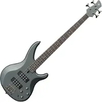 Yamaha TRBX304 basguitar (mist green)