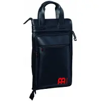 Meinl MDLXSB Deluxe Stick Bag
