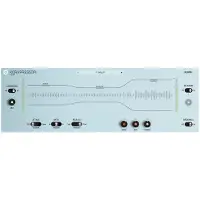 Klevgrand Korvpressor - Smart Compressor