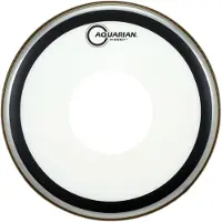 Aquarian Hi-Energy 14 Snare Drum Head