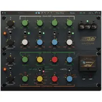 Boz Digital Labs Boz Plus 10dB Bundle