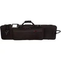 Protec PB319 Pro Pac Bass Clarinet Case Low Eb