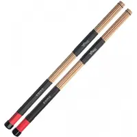 Stagg Maple Multi Sticks Medium