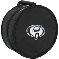 Protection racket 14 x 6.5 Snare Case