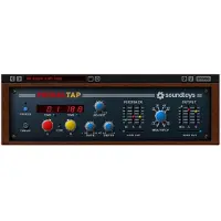 SoundToys PrimalTap 5