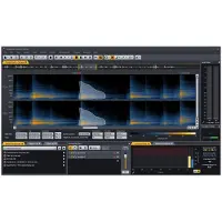 Acon Digital Acon Acoustica 7 Premium