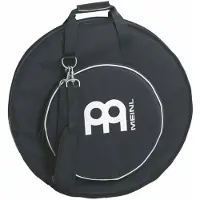 Meinl Professional 22" Cymbal Bag