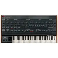Arturia OP-Xa V