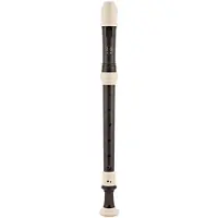 Yamaha YRA302BIII sopranblokfløjte