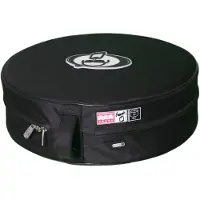 Protection racket AAA 14 x 5.5 Rigid Snare Case