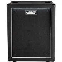 Laney LFR-110 Active FRFR 250W Cab
