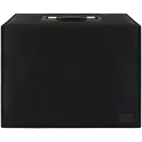 Fender Deluxe Padded Hot Rod Deluxe/FR-12 Amplifier Cover