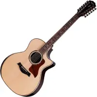Taylor Guitars Taylor 854ce Next Generation
