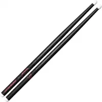 Ahead Lars Ulrich Scary Guy Light Signature Drumsticks
