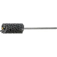 Osborn Novoflex Sic 120 200 Mm X 27 Mm Fleksibel Poleringsklud