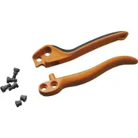 Fiskars Håndtagssæt Pb8l