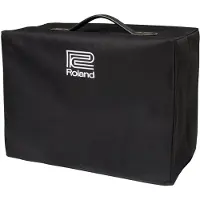 Roland RAC-JC120 Amp Cover