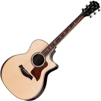 Taylor Guitars Taylor 814ce Next Generation