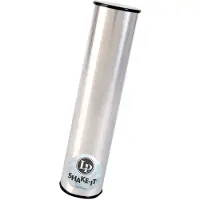 Latin Percussion LP Shake-It