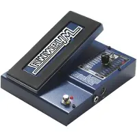 Digitech Bass Whammy