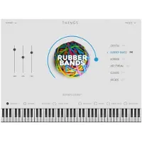 Sampleson Things