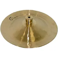 Dream Cymbals Dream Cymbal China/Lion 20