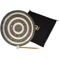 Meinl Sonic Energy 12" Wind Gong Kun