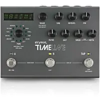 Strymon TimeLine Delay pedal