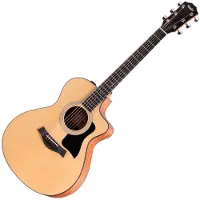 Taylor Guitars Taylor 112ce Natural