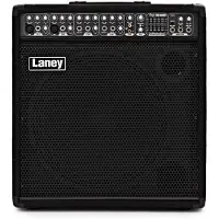 Laney AH300 Compact Audiohub 300W